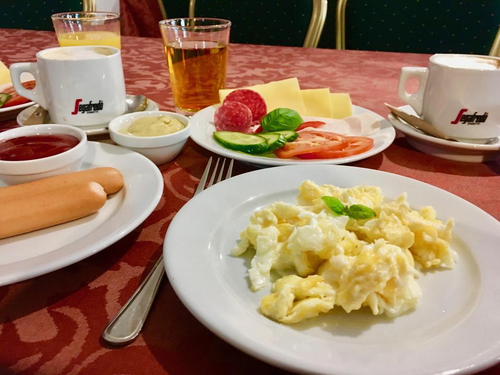 Hotel Colnus Kolno  Kültér fotó